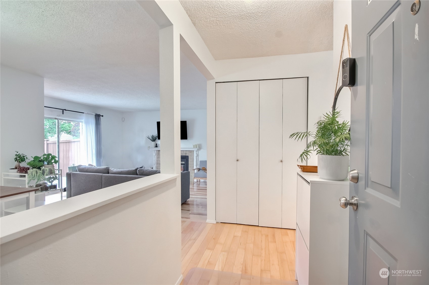 10813 Southeast 172nd Street, Unit 2B Renton, WA 98055 - Photo 3 of 32 Gallery Image 3