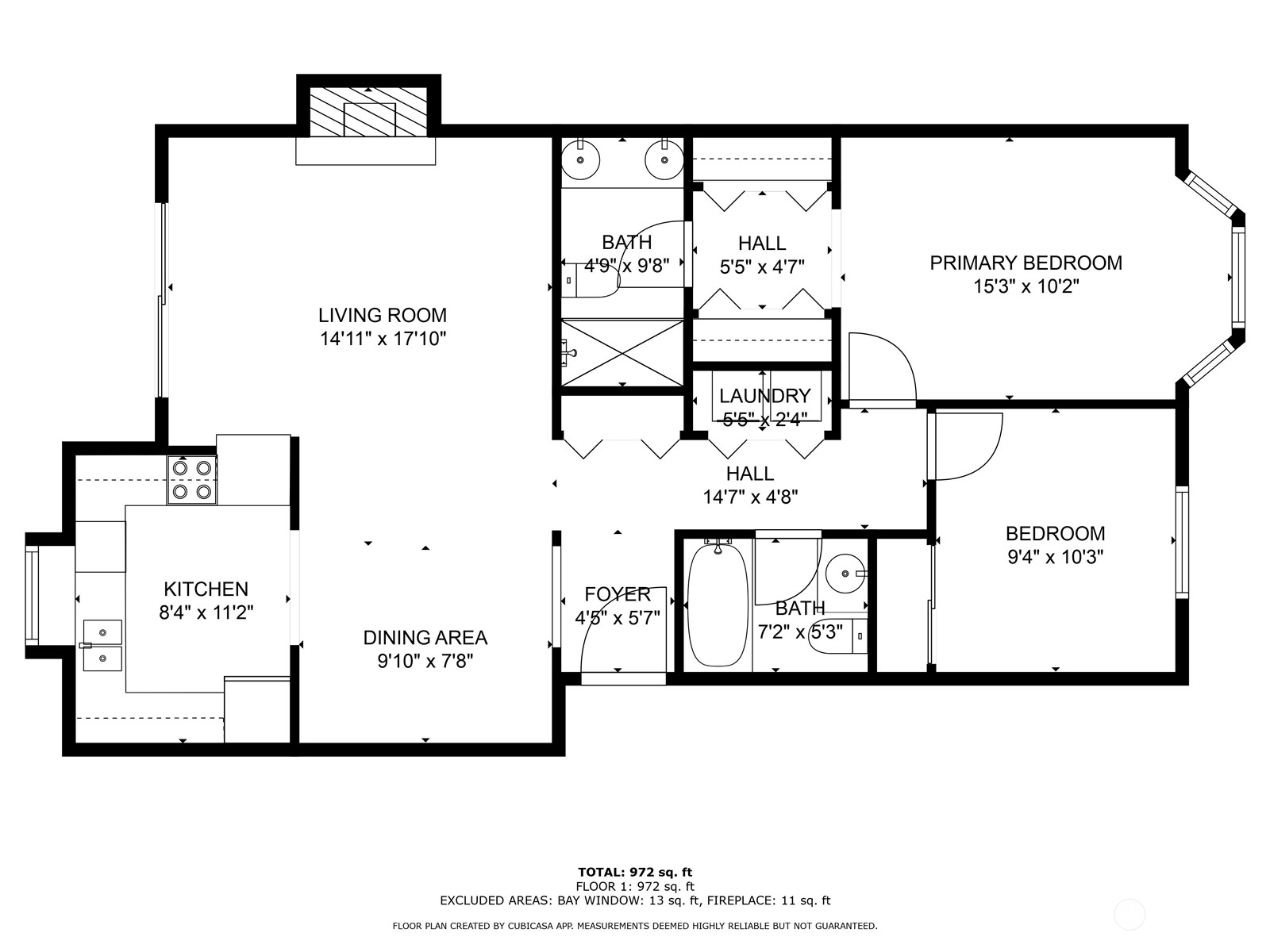 10813 Southeast 172nd Street, Unit 2B Renton, WA 98055 - Photo 31 of 32 Gallery Image 31