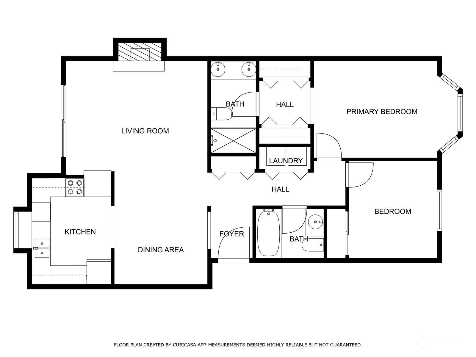 10813 Southeast 172nd Street, Unit 2B Renton, WA 98055 - Photo 32 of 32 Gallery Image 32