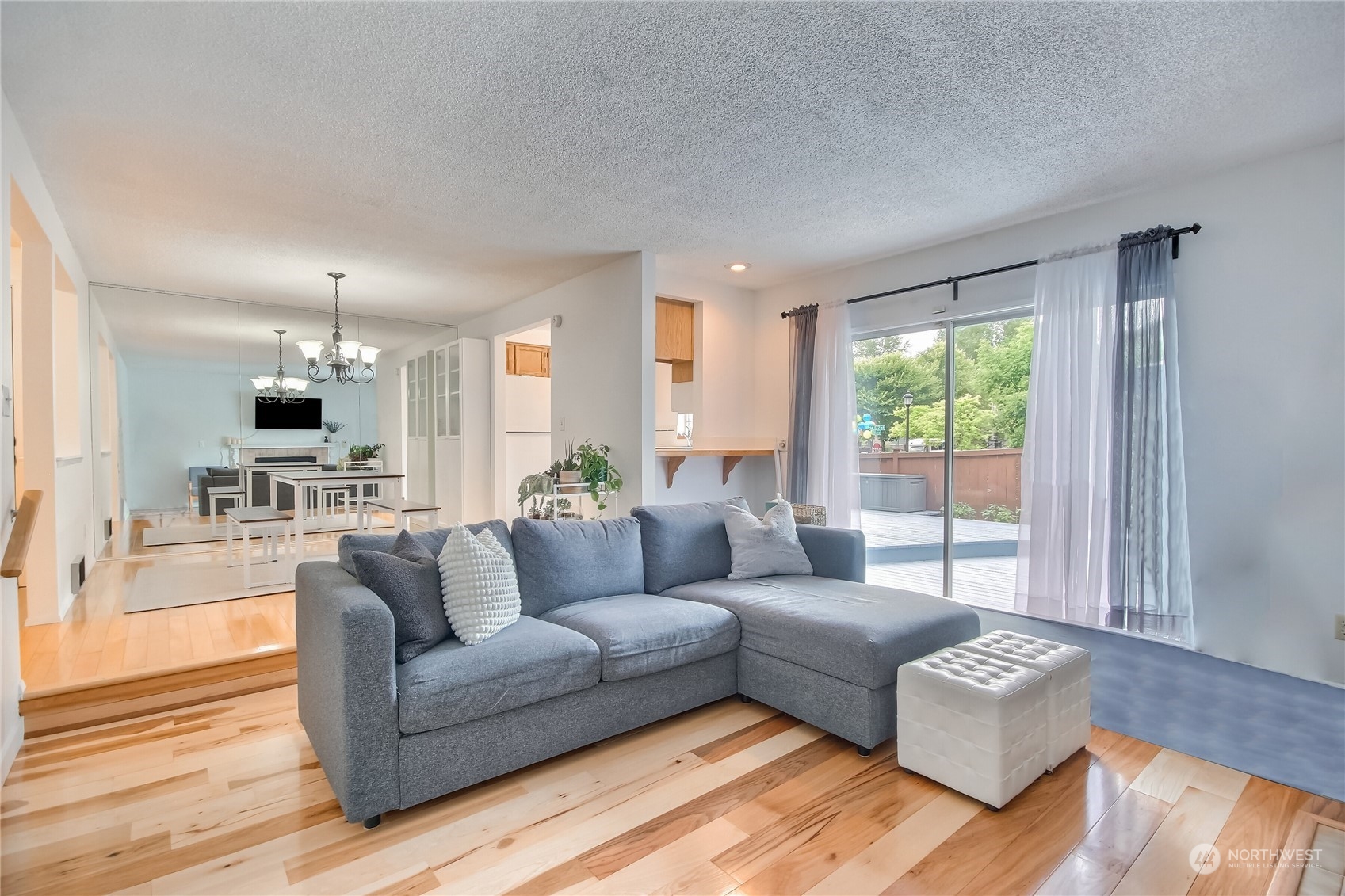 10813 Southeast 172nd Street, Unit 2B Renton, WA 98055 - Photo 8 of 32 Gallery Image 8