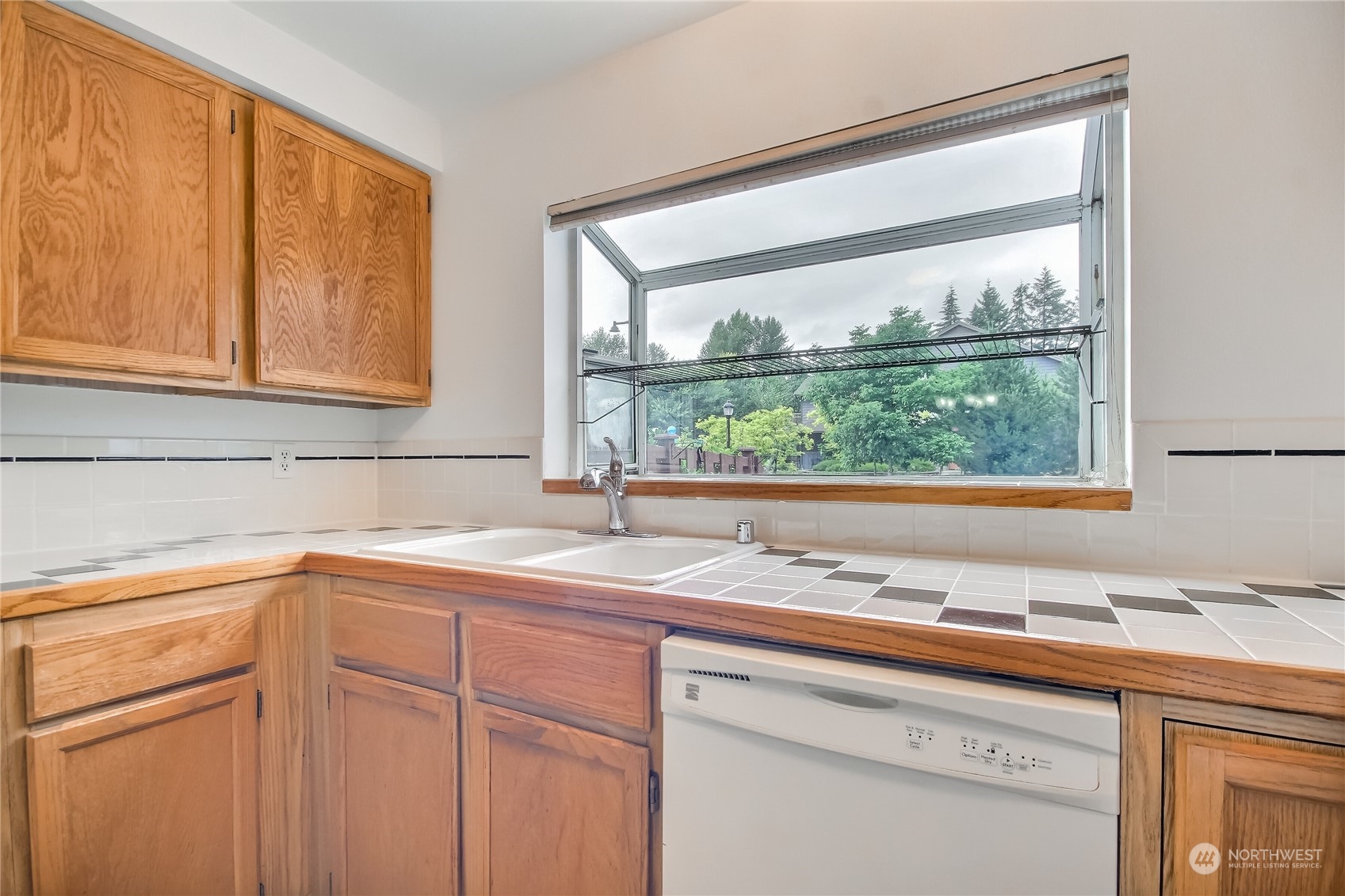 10813 Southeast 172nd Street, Unit 2B Renton, WA 98055 - Photo 10 of 32 Gallery Image 10