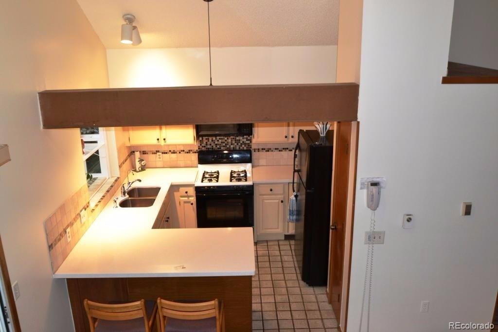 23676 Genesee Village Road Golden, CO 80401 - Photo 11 of 35 Gallery Image 11