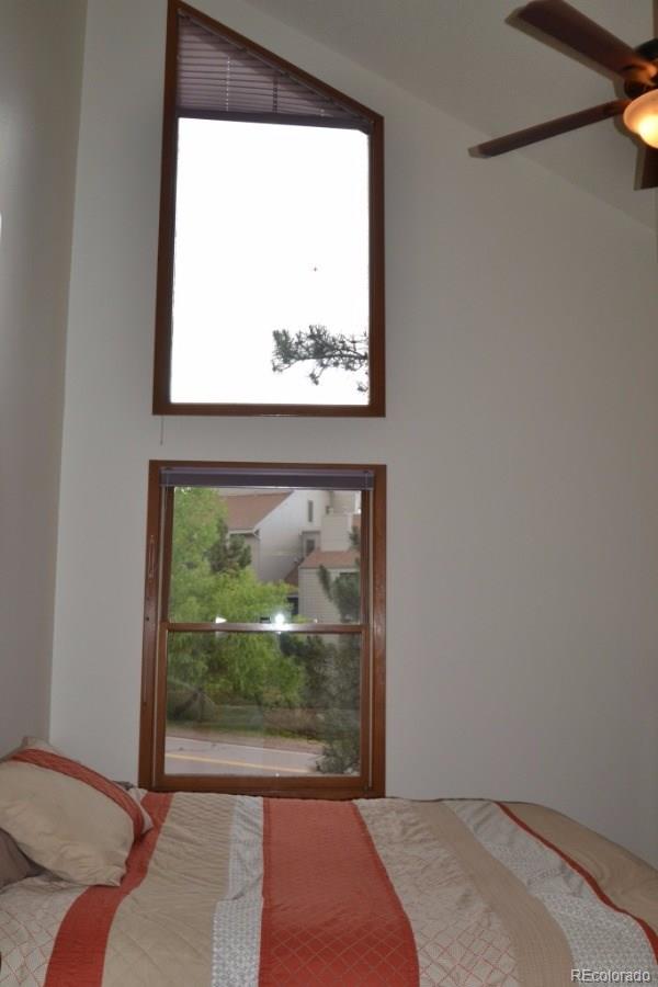 23676 Genesee Village Road Golden, CO 80401 - Photo 12 of 35 Gallery Image 12