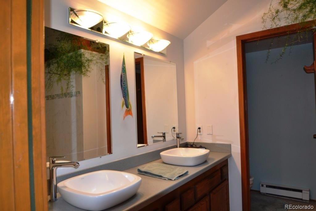 23676 Genesee Village Road Golden, CO 80401 - Photo 13 of 35 Gallery Image 13