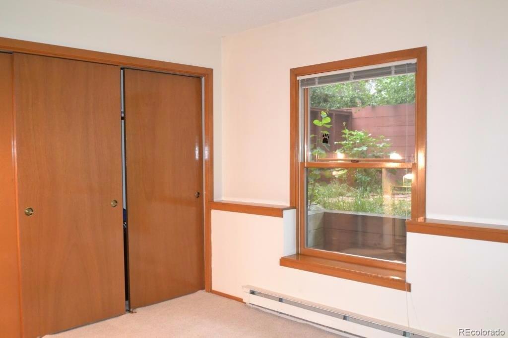 23676 Genesee Village Road Golden, CO 80401 - Photo 15 of 35 Gallery Image 15