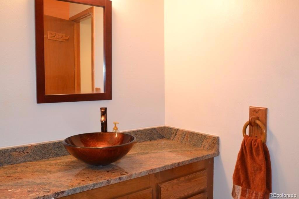 23676 Genesee Village Road Golden, CO 80401 - Photo 16 of 35 Gallery Image 16