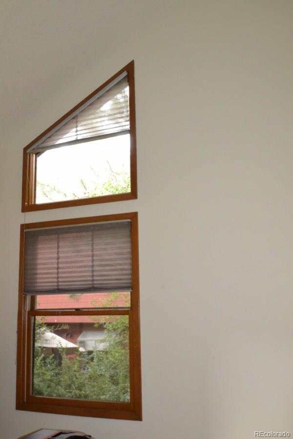 23676 Genesee Village Road Golden, CO 80401 - Photo 18 of 35 Gallery Image 18