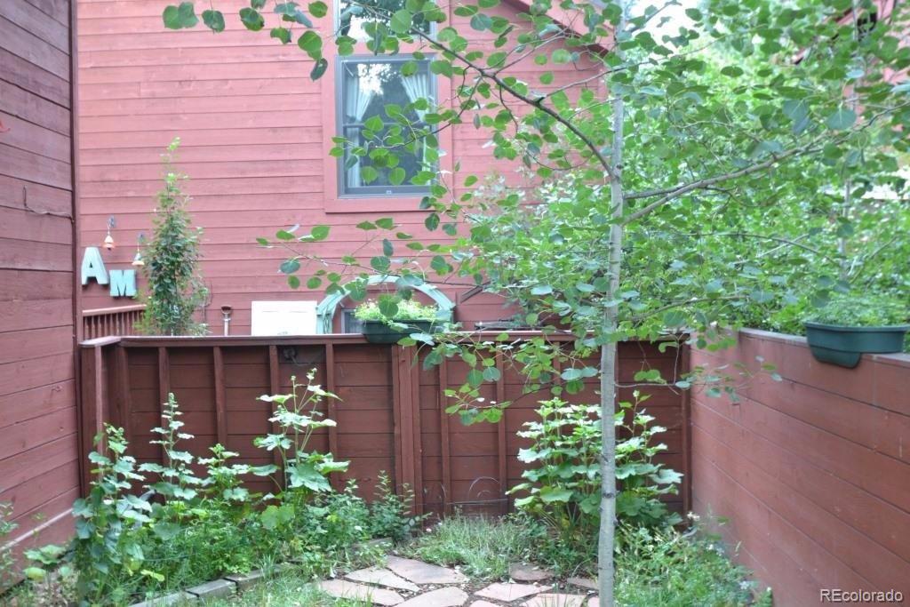 23676 Genesee Village Road Golden, CO 80401 - Photo 20 of 35 Gallery Image 20
