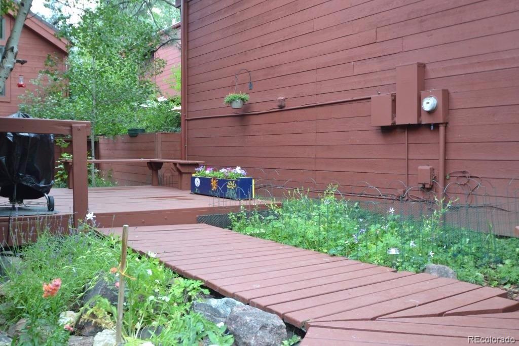 23676 Genesee Village Road Golden, CO 80401 - Photo 21 of 35 Gallery Image 21