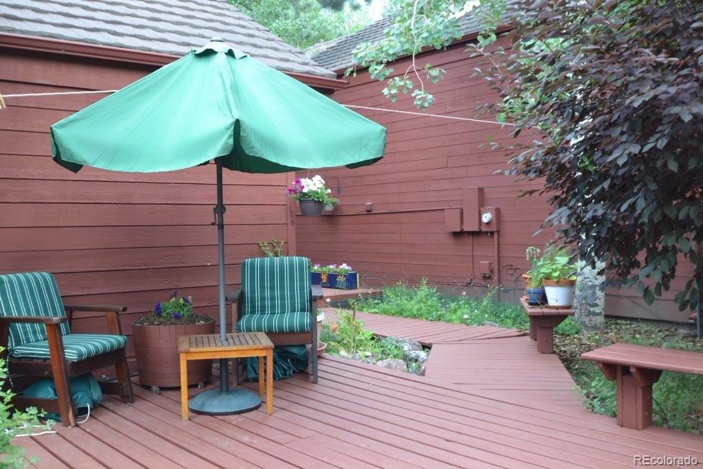 23676 Genesee Village Road Golden, CO 80401 - Photo 22 of 35 Gallery Image 22