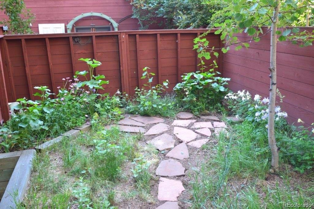 23676 Genesee Village Road Golden, CO 80401 - Photo 29 of 35 Gallery Image 29