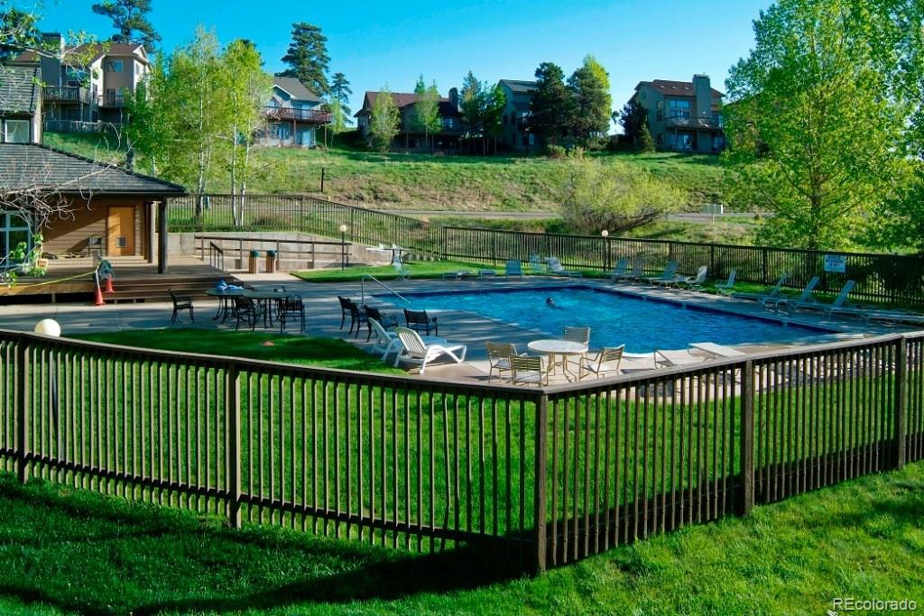 23676 Genesee Village Road Golden, CO 80401 - Photo 35 of 35 Gallery Image 35