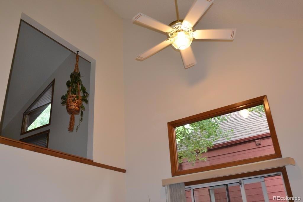23676 Genesee Village Road Golden, CO 80401 - Photo 8 of 35 Gallery Image 8