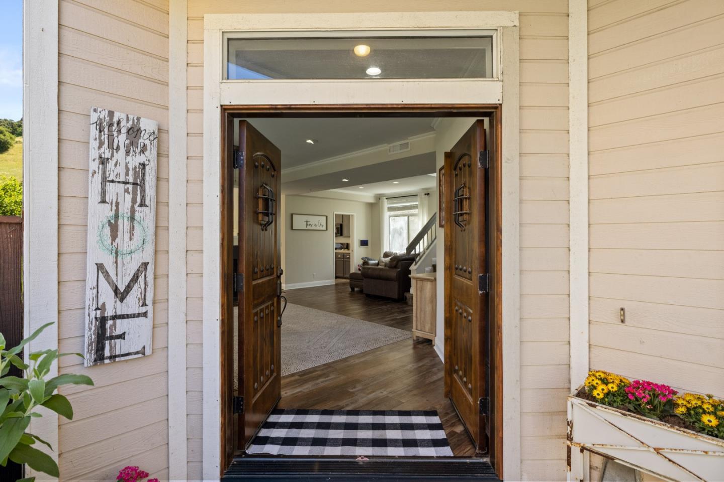 17554 Sugarmill Road Salinas, CA 93908 - Photo 1 of 47