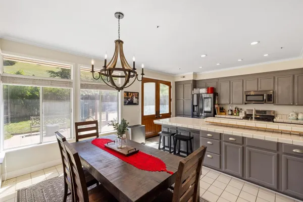 $998,000 | 17554 Sugarmill Road, Salinas, CA 93908