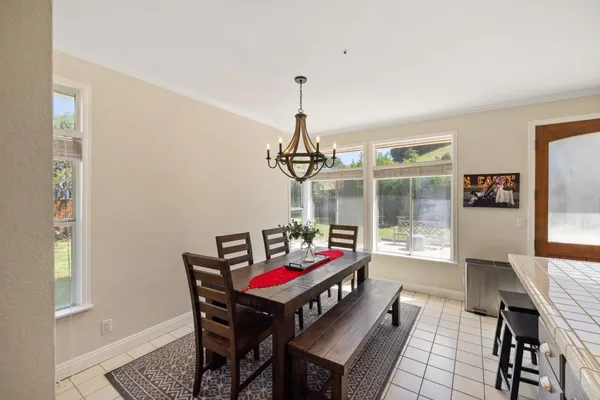 $998,000 | 17554 Sugarmill Road, Salinas, CA 93908