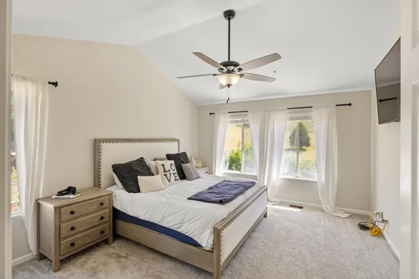 $998,000 | 17554 Sugarmill Road, Salinas, CA 93908
