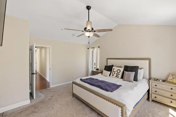 $998,000 | 17554 Sugarmill Road, Salinas, CA 93908
