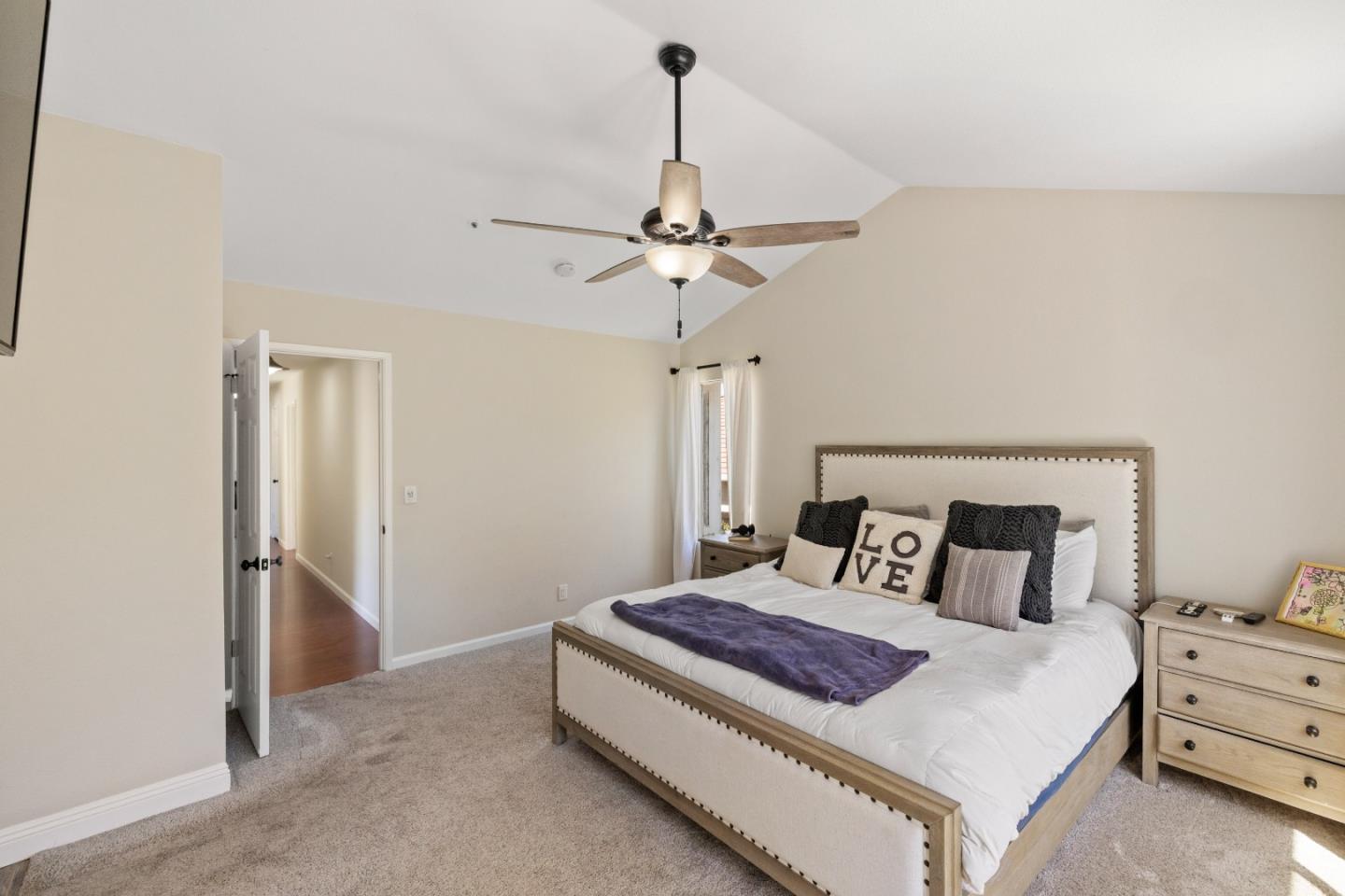 17554 Sugarmill Road Salinas, CA 93908 - Photo 18 of 47