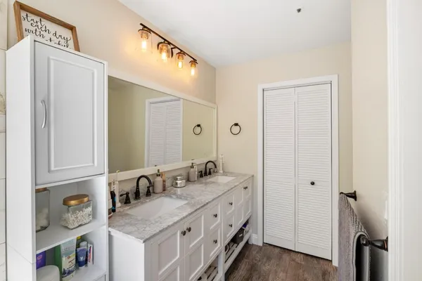 $998,000 | 17554 Sugarmill Road, Salinas, CA 93908