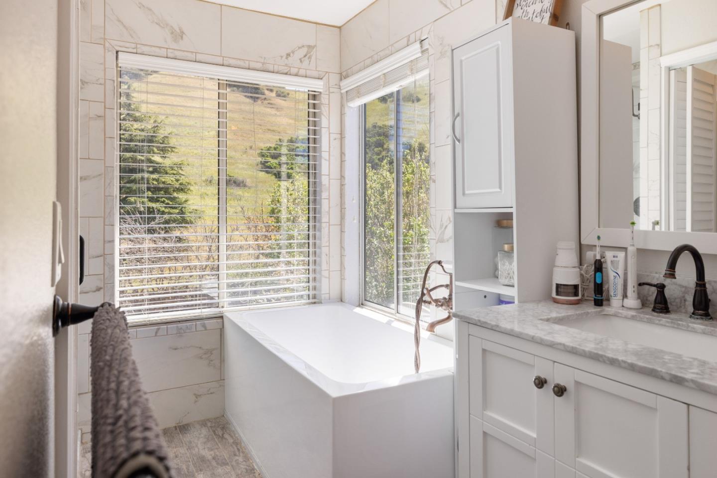 17554 Sugarmill Road Salinas, CA 93908 - Photo 21 of 47