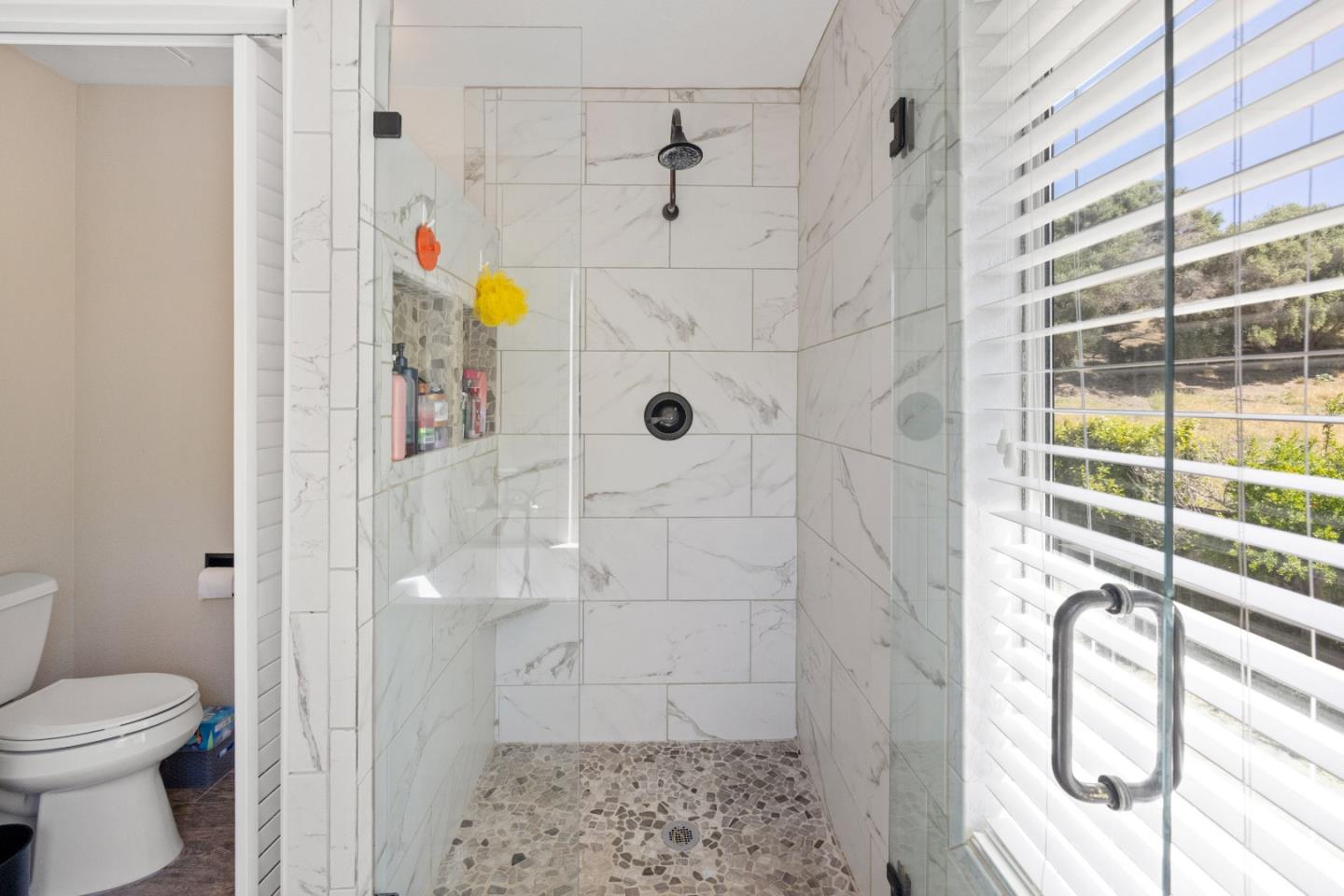 17554 Sugarmill Road Salinas, CA 93908 - Photo 23 of 47