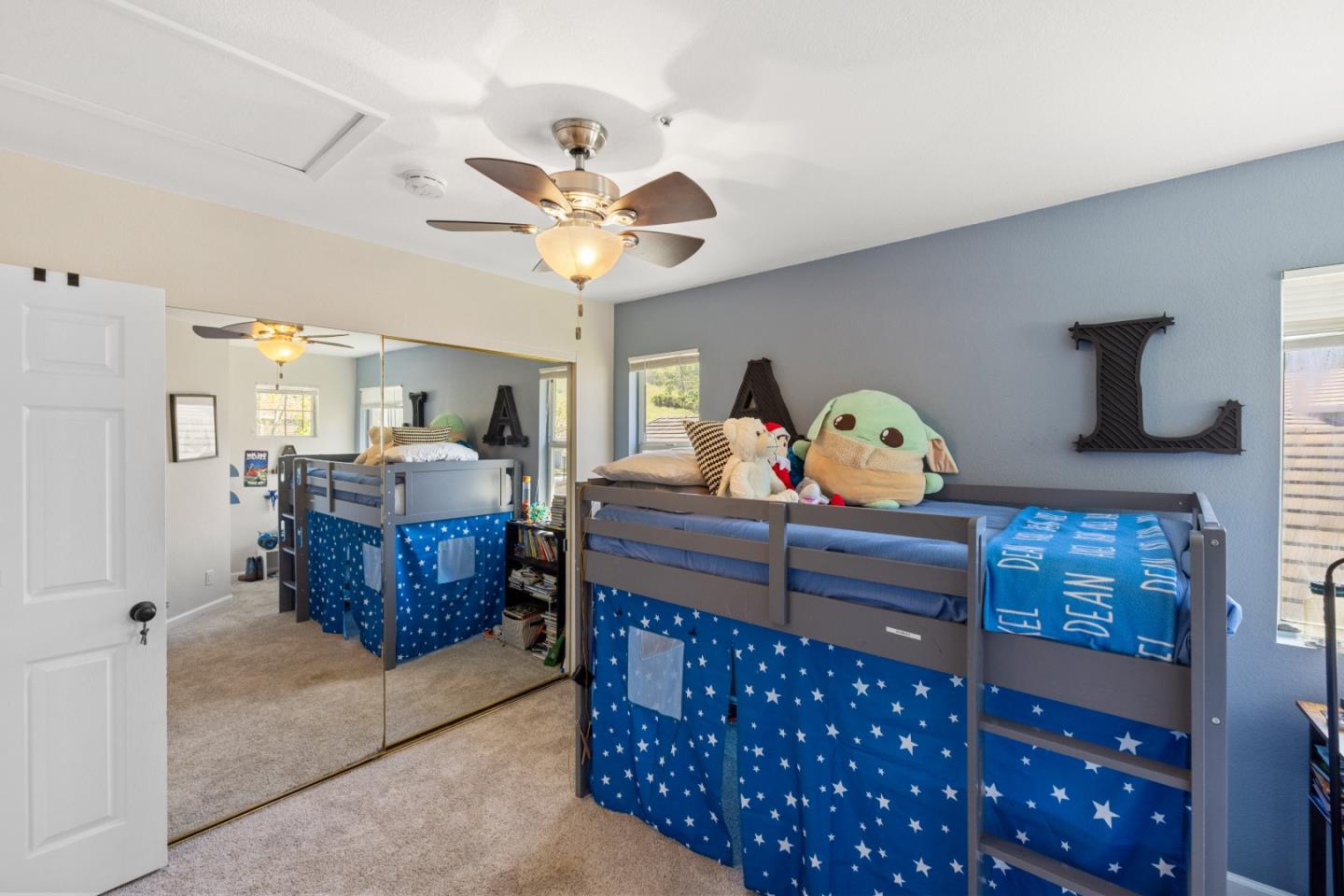 17554 Sugarmill Road Salinas, CA 93908 - Photo 25 of 47