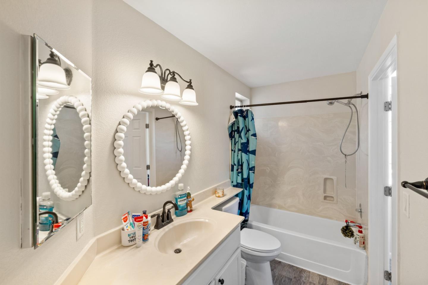 17554 Sugarmill Road Salinas, CA 93908 - Photo 26 of 47