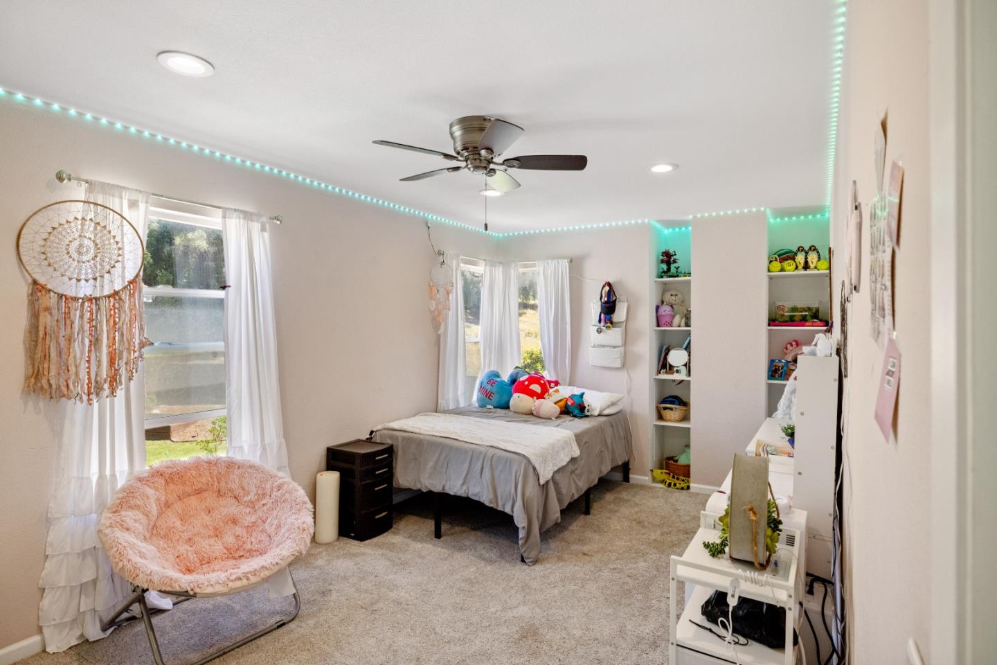 17554 Sugarmill Road Salinas, CA 93908 - Photo 27 of 47