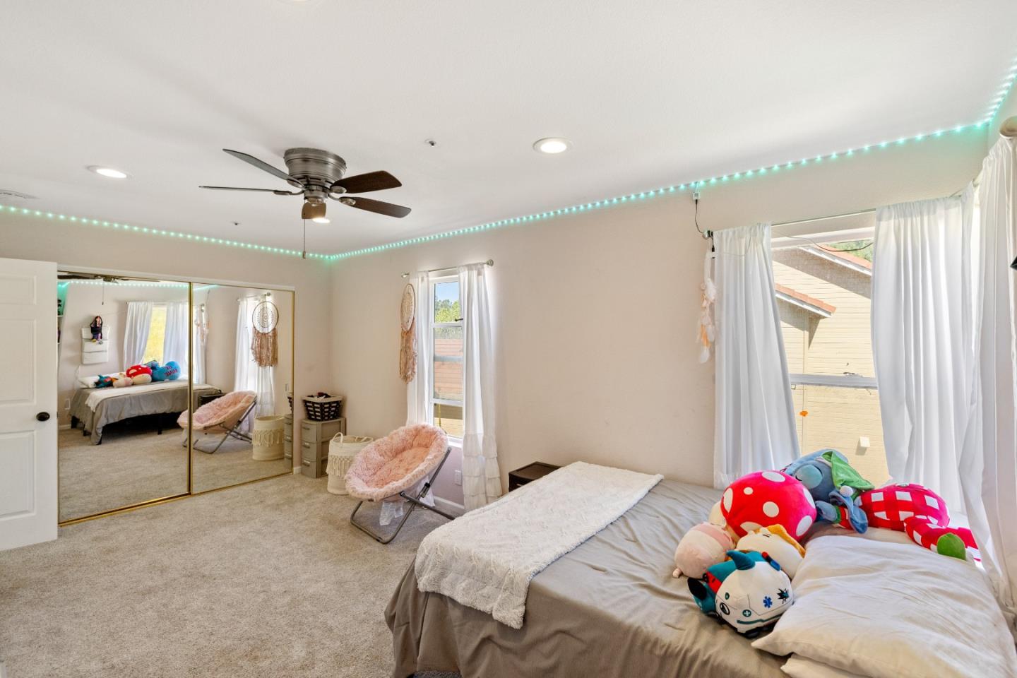 17554 Sugarmill Road Salinas, CA 93908 - Photo 28 of 47