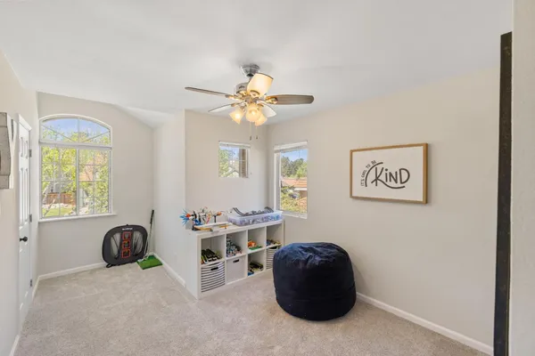 $998,000 | 17554 Sugarmill Road, Salinas, CA 93908
