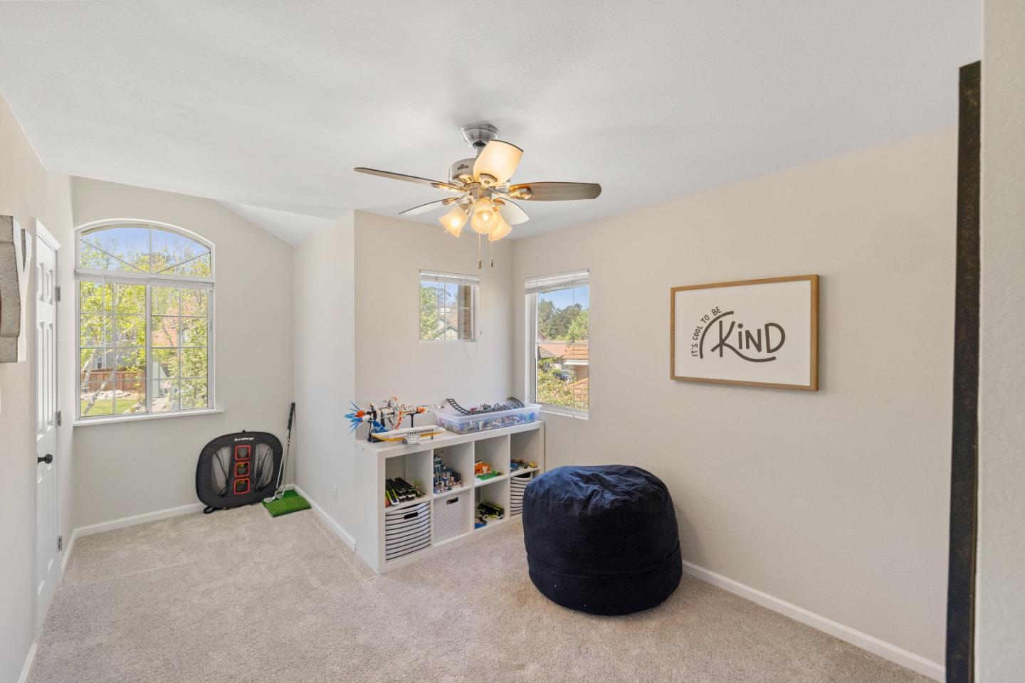 17554 Sugarmill Road Salinas, CA 93908 - Photo 29 of 47