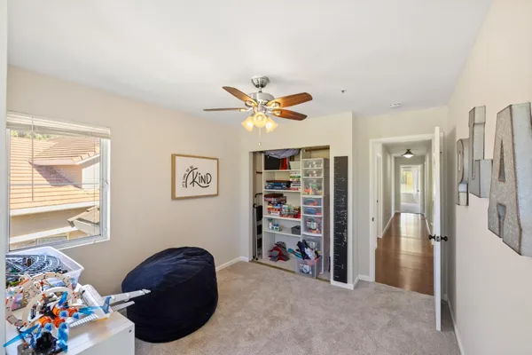 $998,000 | 17554 Sugarmill Road, Salinas, CA 93908