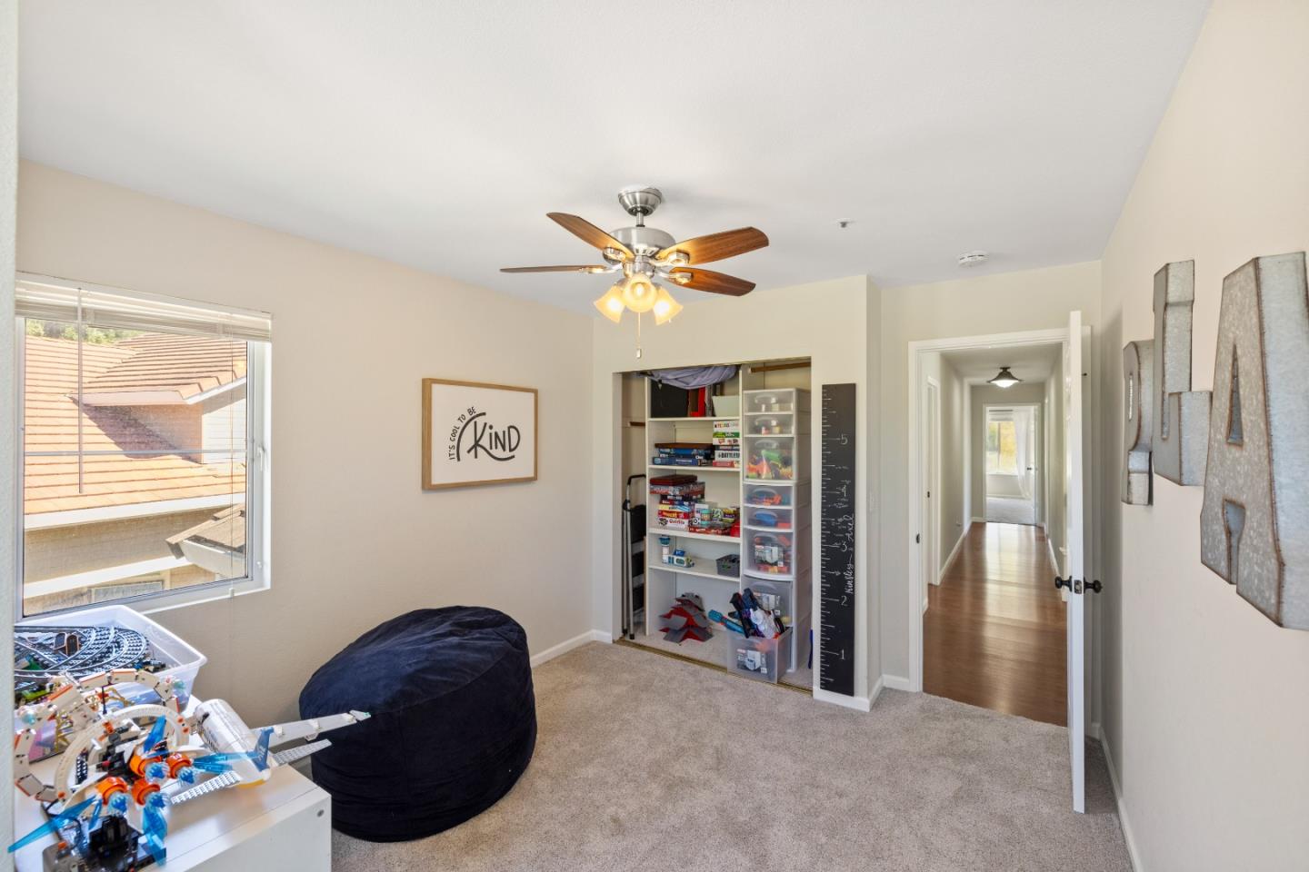 17554 Sugarmill Road Salinas, CA 93908 - Photo 30 of 47