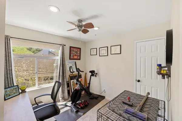 $998,000 | 17554 Sugarmill Road, Salinas, CA 93908