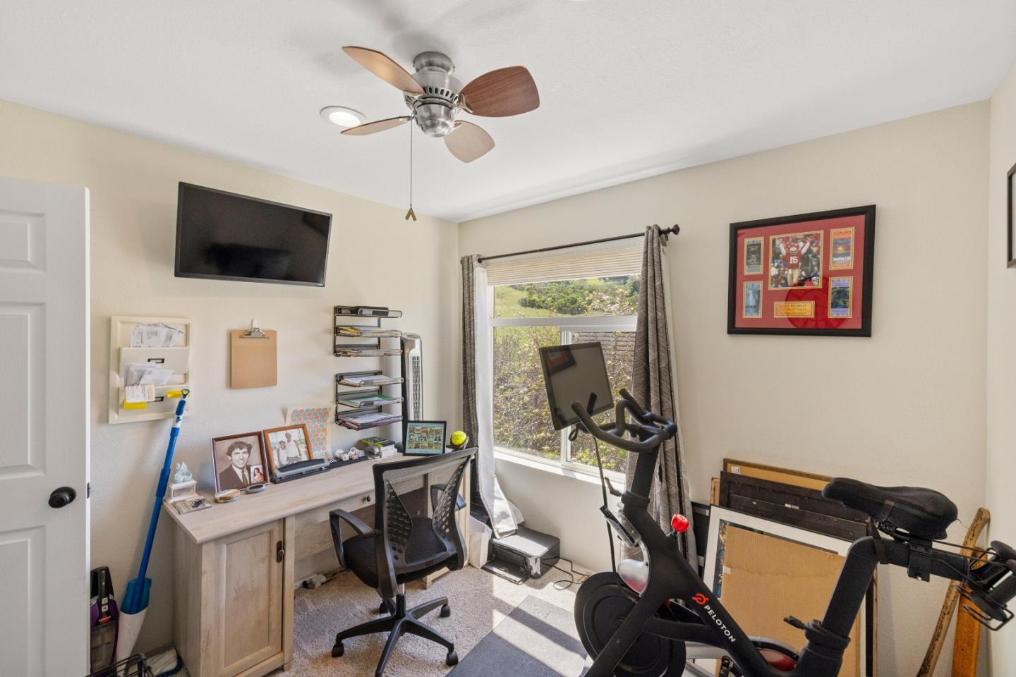 17554 Sugarmill Road Salinas, CA 93908 - Photo 32 of 47