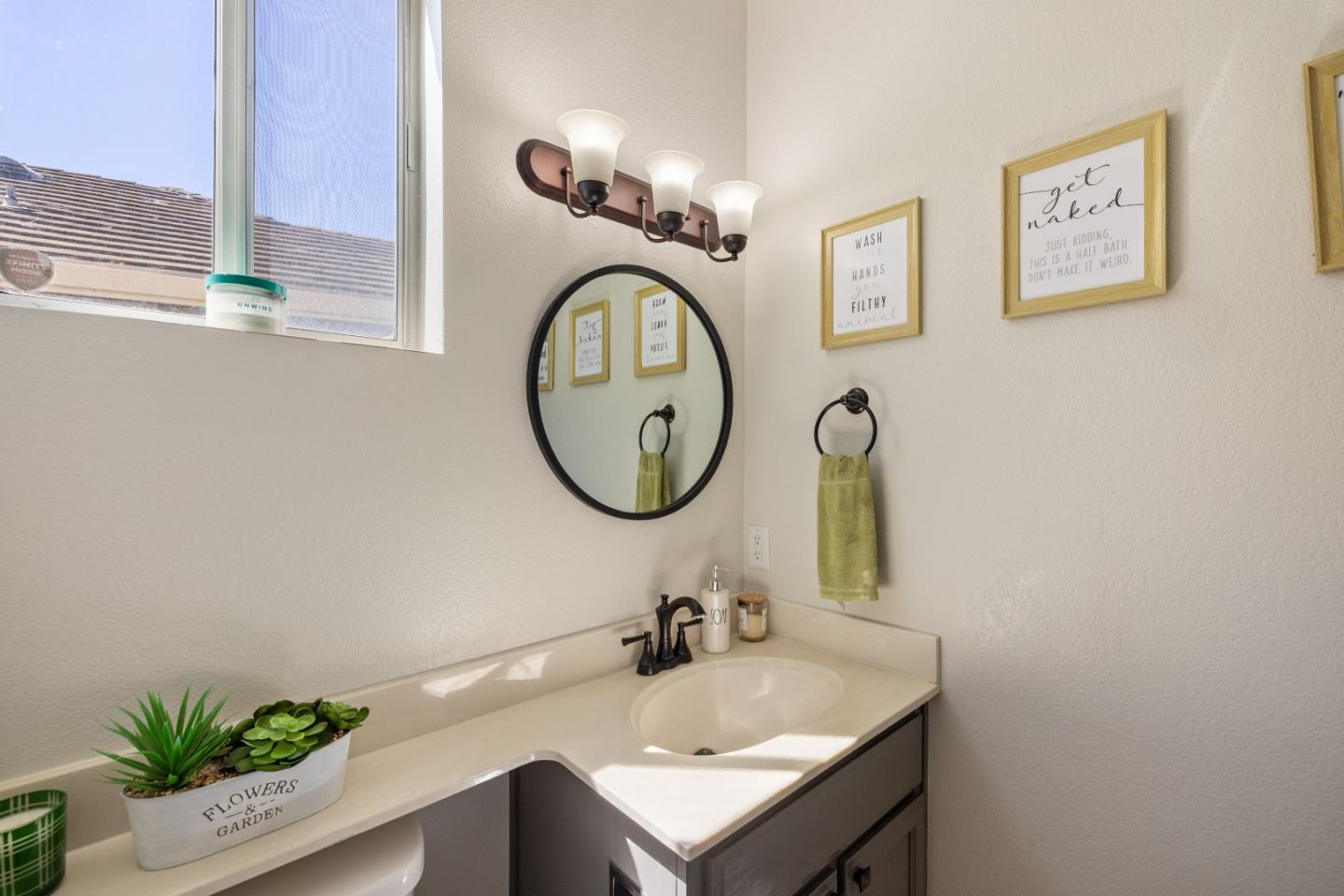 17554 Sugarmill Road Salinas, CA 93908 - Photo 33 of 47