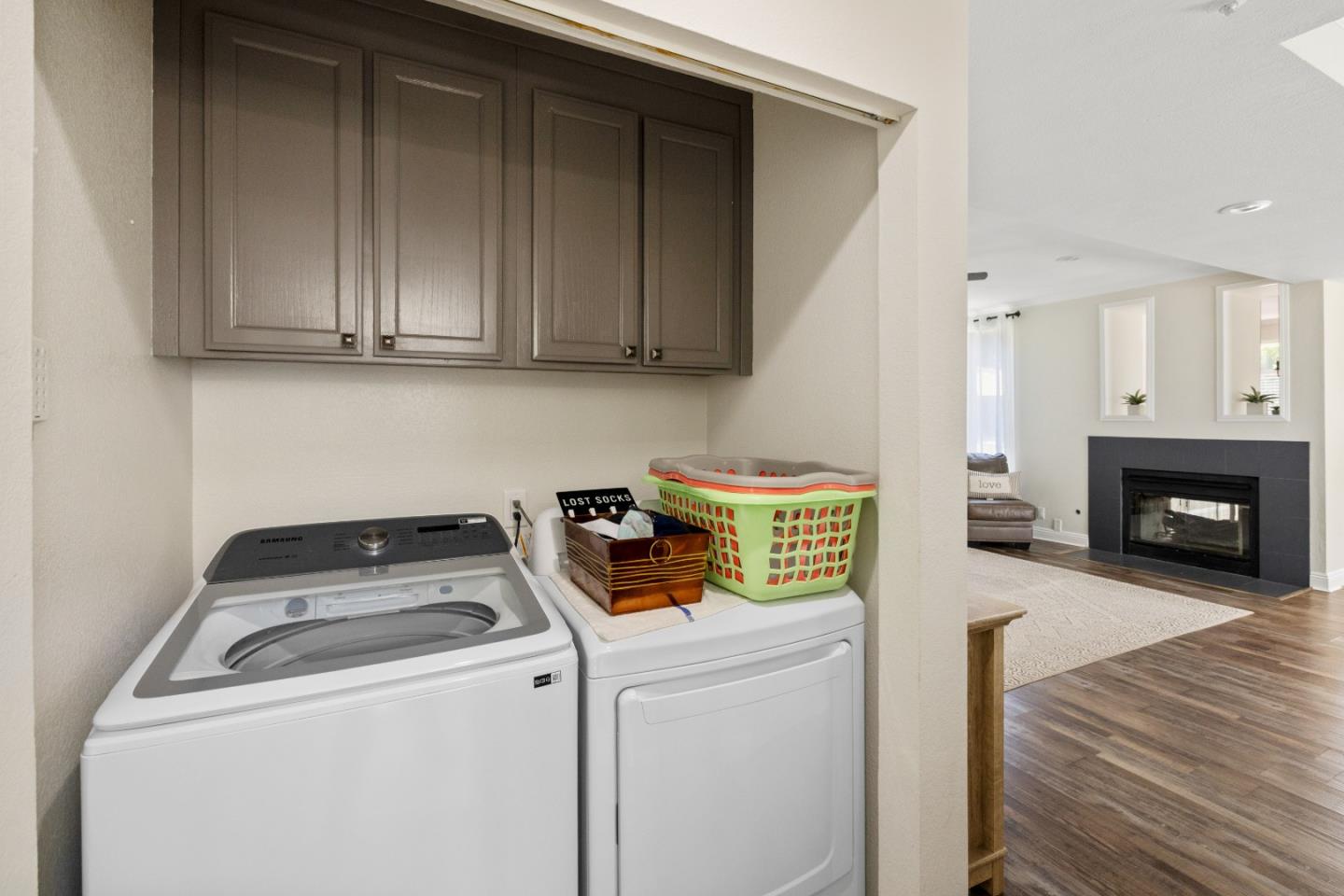 17554 Sugarmill Road Salinas, CA 93908 - Photo 34 of 47