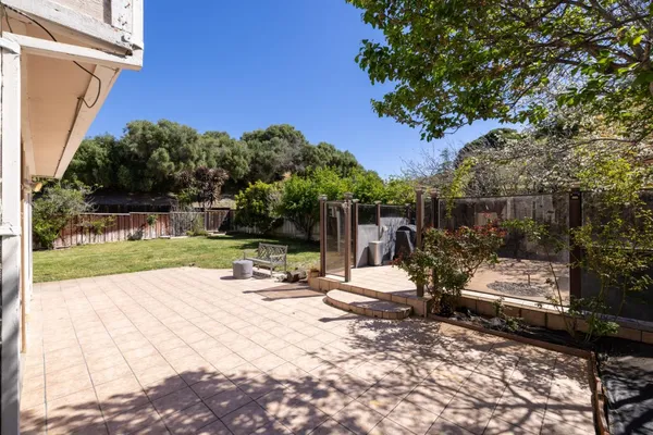 $998,000 | 17554 Sugarmill Road, Salinas, CA 93908