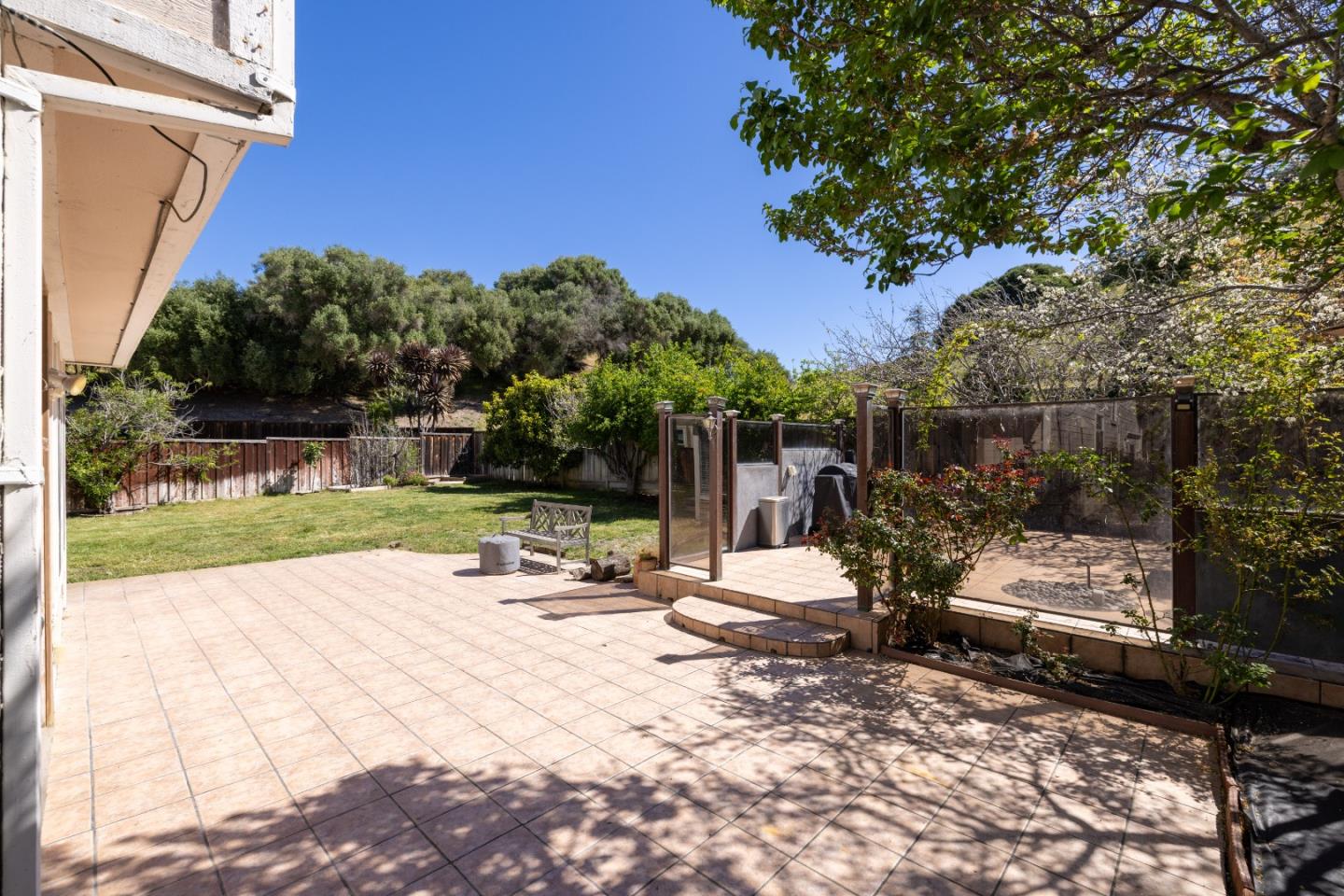 17554 Sugarmill Road Salinas, CA 93908 - Photo 36 of 47