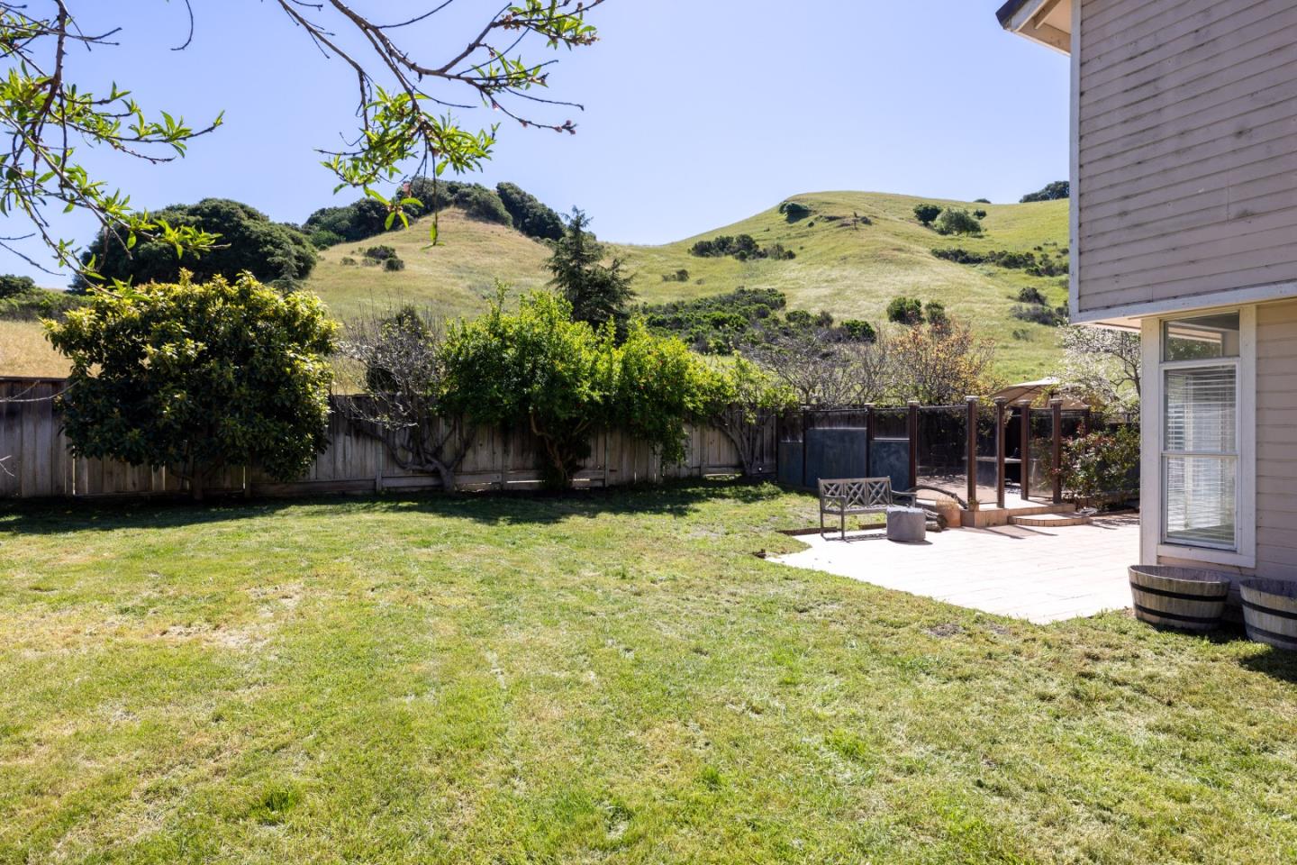 17554 Sugarmill Road Salinas, CA 93908 - Photo 37 of 47