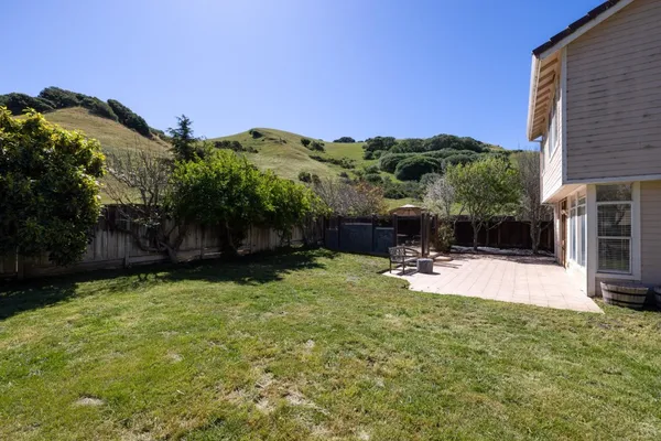 $998,000 | 17554 Sugarmill Road, Salinas, CA 93908