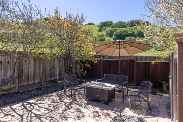 $998,000 | 17554 Sugarmill Road, Salinas, CA 93908