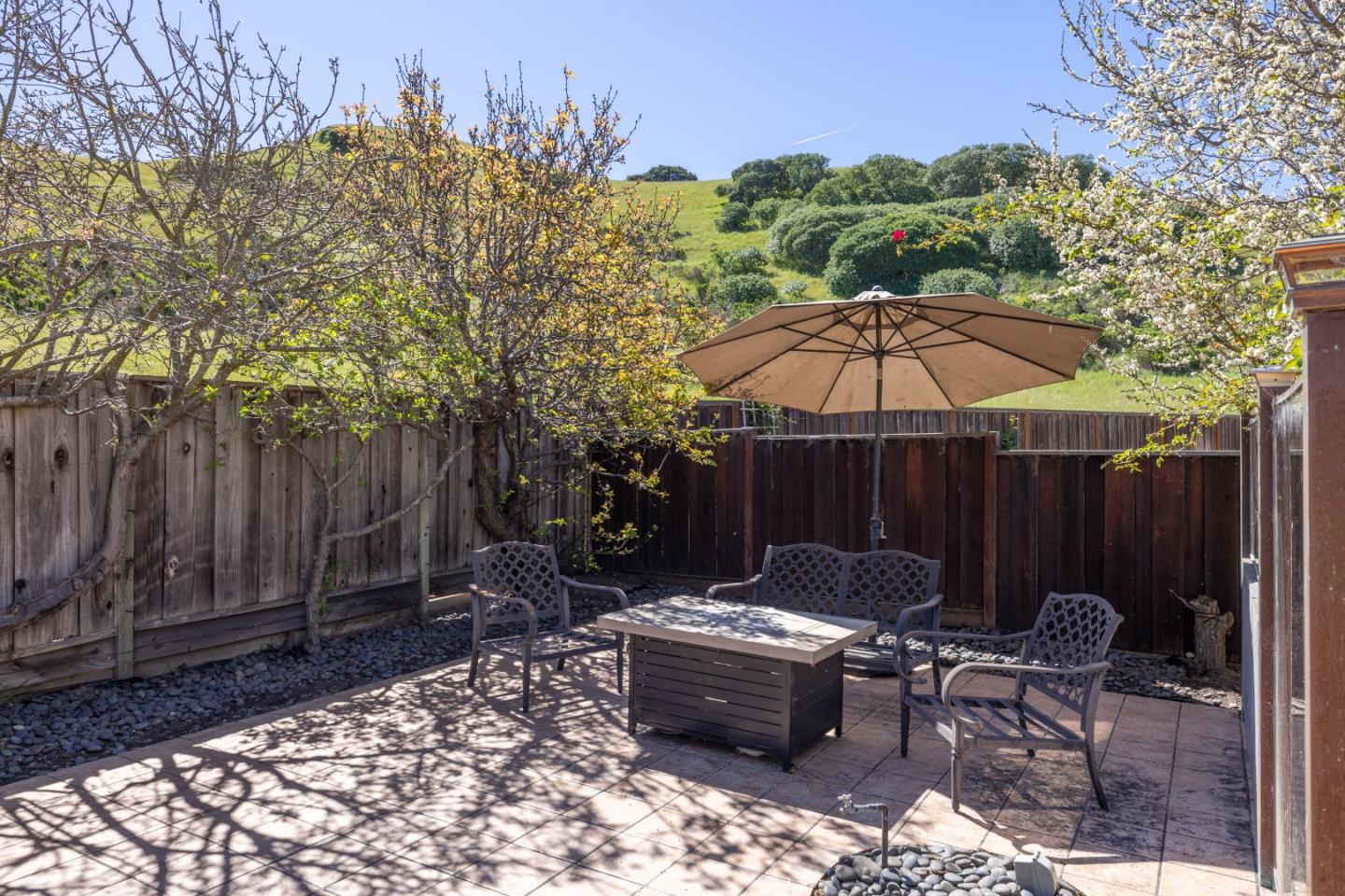 17554 Sugarmill Road Salinas, CA 93908 - Photo 40 of 47