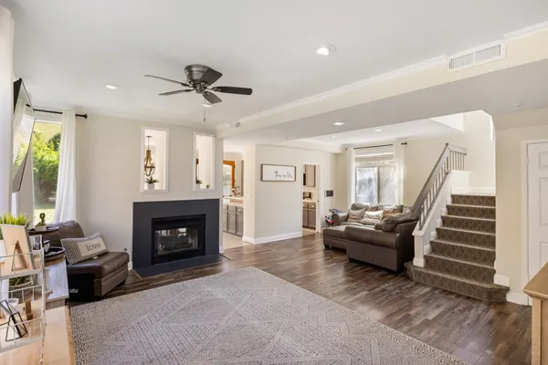 $998,000 | 17554 Sugarmill Road, Salinas, CA 93908