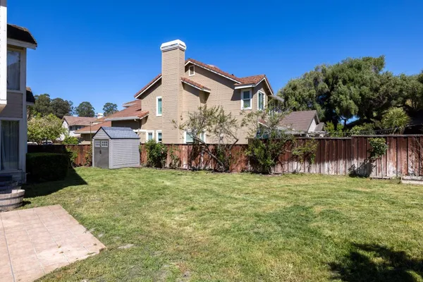 $998,000 | 17554 Sugarmill Road, Salinas, CA 93908