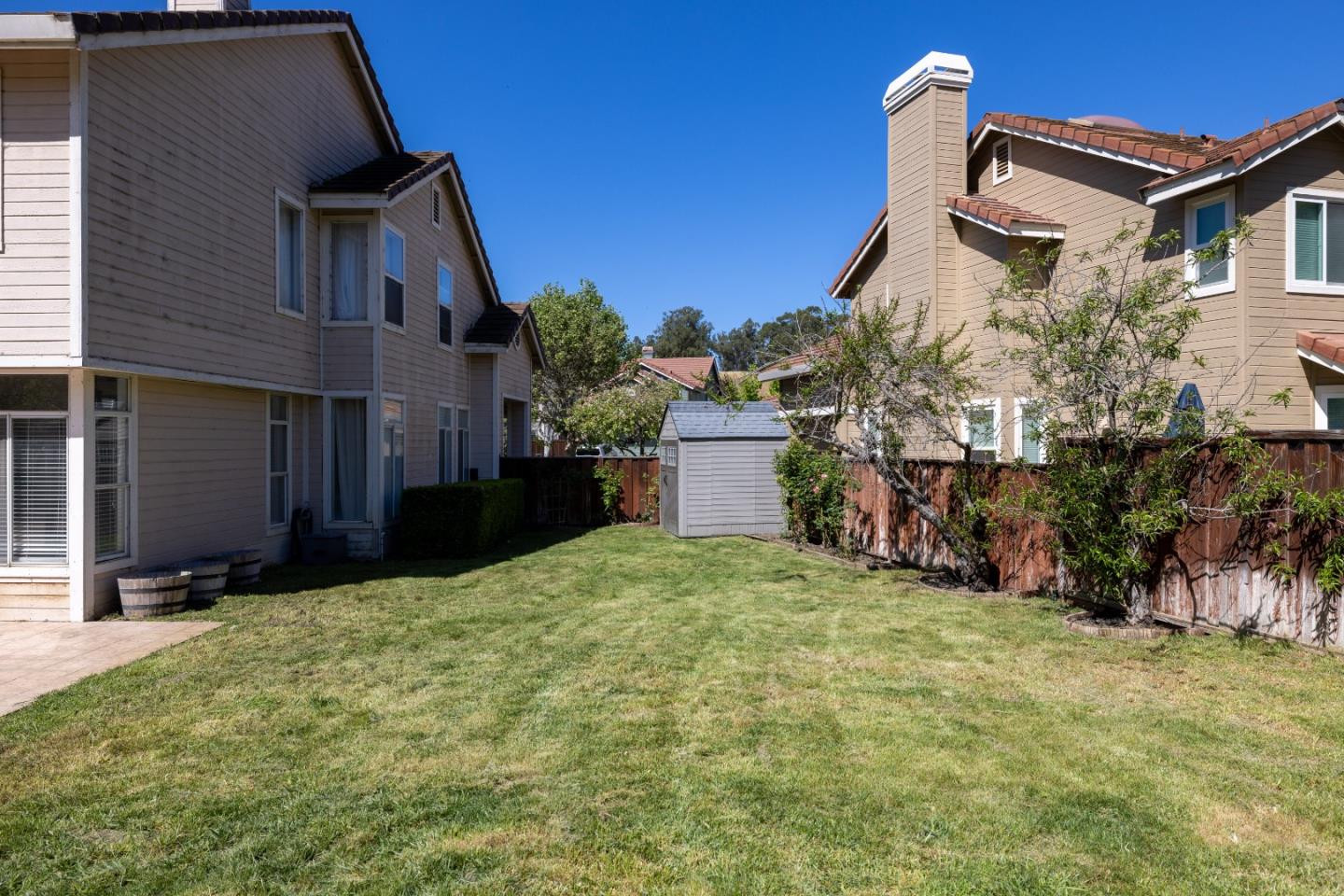 17554 Sugarmill Road Salinas, CA 93908 - Photo 42 of 47