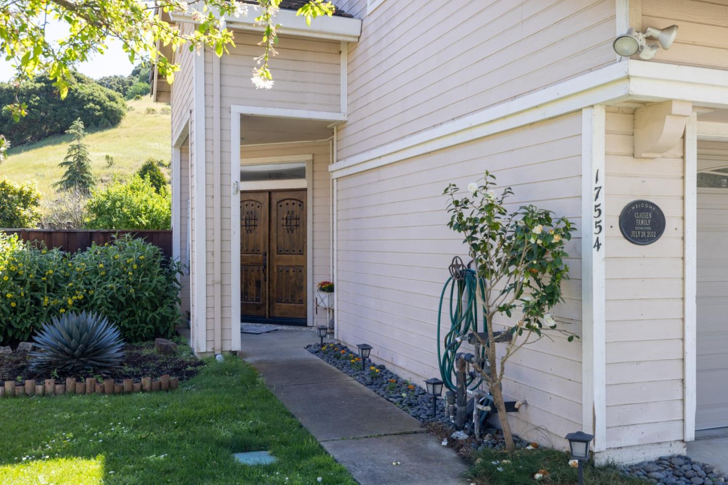 17554 Sugarmill Road Salinas, CA 93908 - Photo 43 of 47