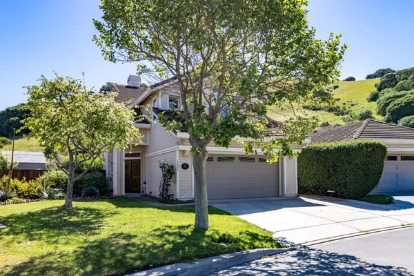$998,000 | 17554 Sugarmill Road, Salinas, CA 93908