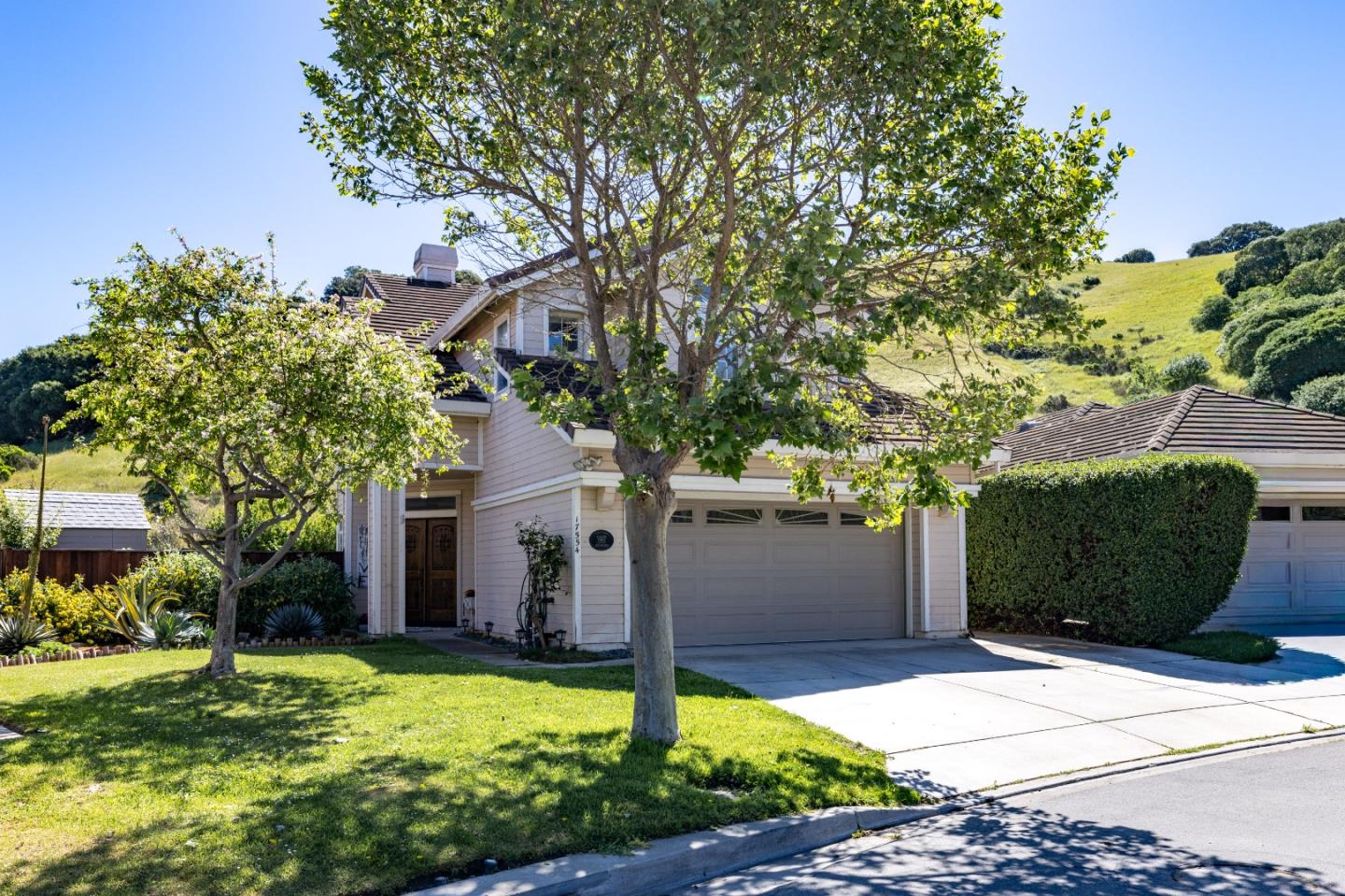 17554 Sugarmill Road Salinas, CA 93908 - Photo 44 of 47